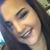 Ashton Breanna Carucci's profile image