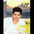 Prathamesh Jagtap's profile image
