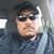 Ricardo Espinoza's profile image