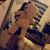 Michelle Insley's profile image