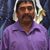 Guadalupe Gaspar's profile image