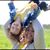 Dana Rosenberger's profile image