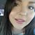 Elizabeth Morfin's profile image