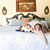 Sara Lanier Theriault's profile image