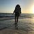 Abbey Hoffman's profile image
