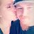 Maranda Worley's profile image