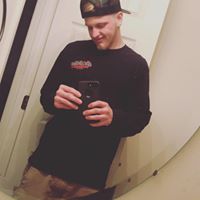 Harvey Justice's profile image