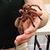 Tracie Kim Grenier's profile image