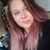 Kaylie Dunn's profile image