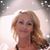 Jennifer Phillips Sparks's profile image