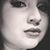 Serena Samqua's profile image