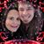 Tiffany H. Straw-Botts's profile image