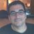 Jeff La Carrubba's profile image