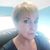 Joy Brust's profile image