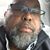 James Gould's profile image