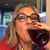Brenda Lee Johnson's profile image
