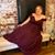 Gabrielle Garcia's profile image
