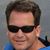 Robert Bestafka's profile image