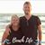 Kelli Banks's profile image