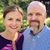 Pam Upshaw's profile image