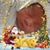 Delgadillo Ramirez Micaela's profile image