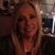 Tammy Morrow's profile image