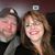 Lois McCombs Love's profile image