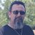 David Rivera's profile image