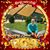 Cuong Phu Ho's profile image