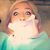Aimee Hymas Monsen's profile image