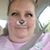 Andrea Shields's profile image