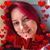 Angie Angie's profile image