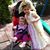 Enas Ibrahim's profile image