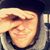Mitch Price's profile image