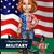 Debbie Messina Barr's profile image