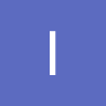 louis b.'s profile image