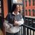 Donna Pabst Carter's profile image