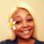 Courtney Brown's profile image