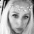 Laureen Stefanek's profile image