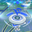 Joseph Daurio's profile image