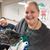 Debbie Meder's profile image