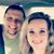 Melissa Boen's profile image
