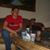 Anthony Joseph Paniccia's profile image