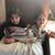 Kayla Ann Hale's profile image