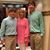 Cherie Matheny Chason's profile image
