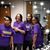Nicolette Molo Elmore's profile image