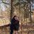 Katie Hahn's profile image