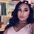 Claudia Franco's profile image