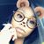 Tanisha Renee''s profile image