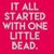 Linda Weaver's profile image